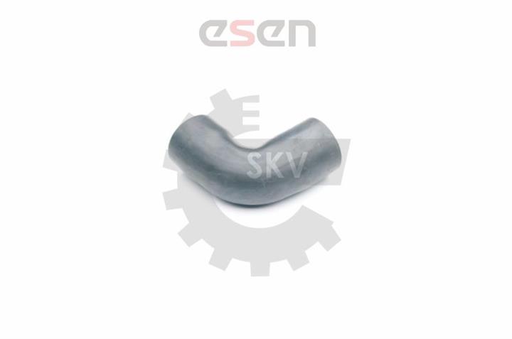 Купити Esen SKV 24SKV086 за низькою ціною в Україні!