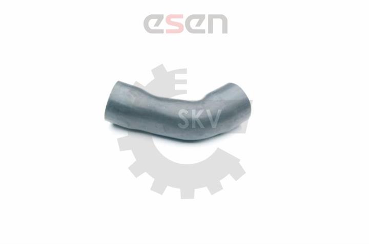 Купити Esen SKV 24SKV085 за низькою ціною в Україні!