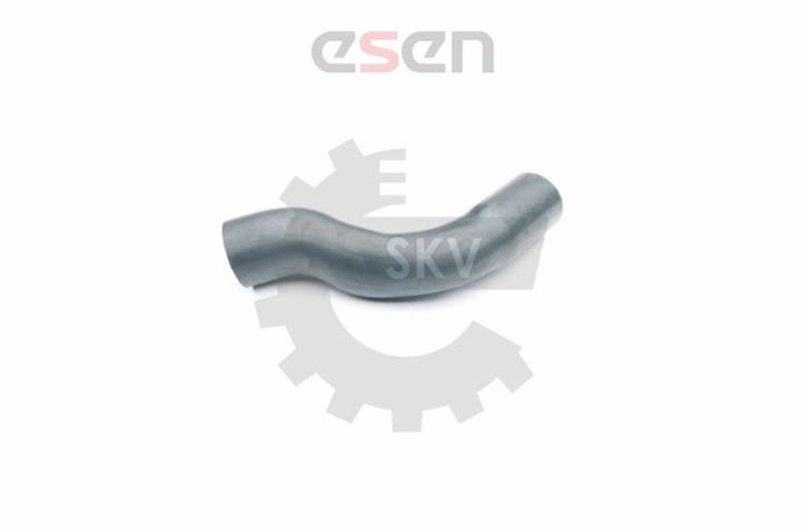 Купити Esen SKV 24SKV082 за низькою ціною в Україні!