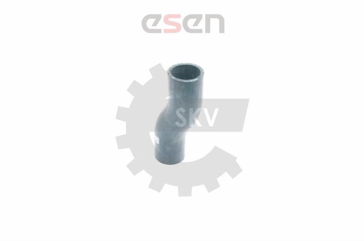 Купити Esen SKV 24SKV081 за низькою ціною в Україні!