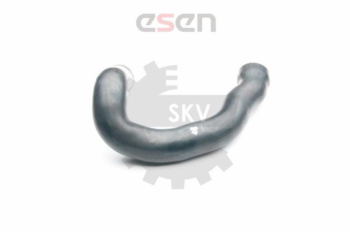 Купити Esen SKV 24SKV080 за низькою ціною в Україні!