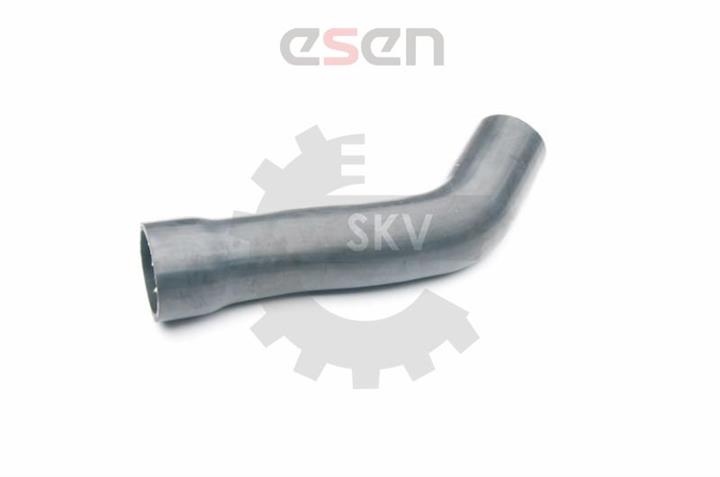 Купити Esen SKV 24SKV079 за низькою ціною в Україні!