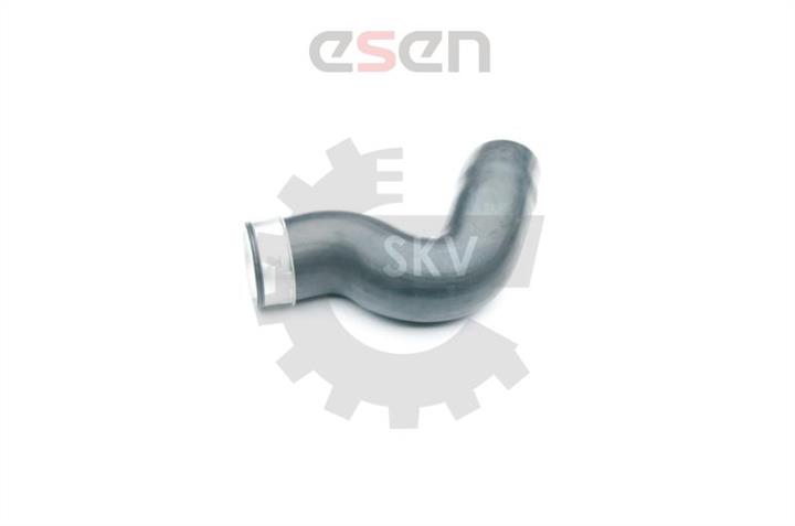 Купити Esen SKV 24SKV076 за низькою ціною в Україні!