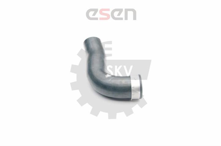 Купити Esen SKV 24SKV073 за низькою ціною в Україні!