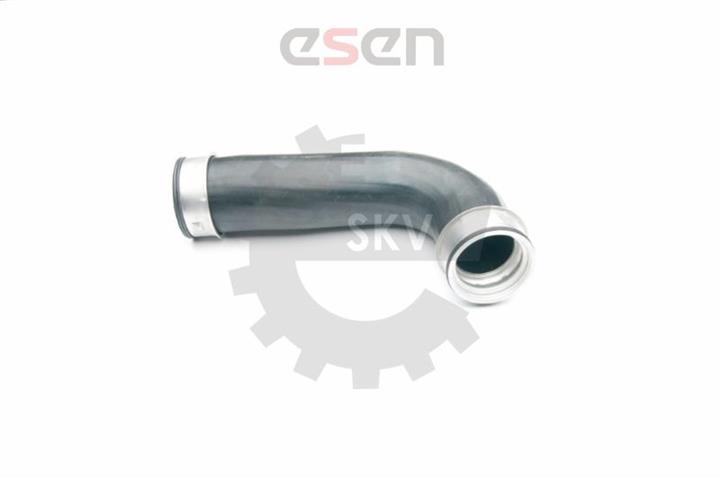 Купити Esen SKV 24SKV072 за низькою ціною в Україні!
