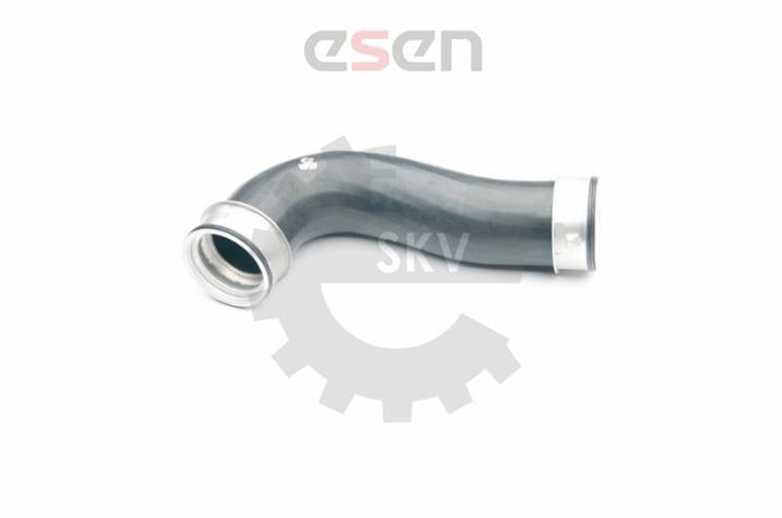 Esen SKV 24SKV072 Патрубок інтеркулера 24SKV072: Приваблива ціна - Купити в Україні на EXIST.UA! 24SKV072 Esen SKV Патрубок інтеркулера
