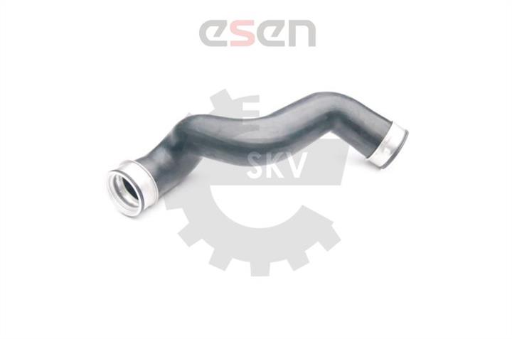 Купити Esen SKV 24SKV069 за низькою ціною в Україні!
