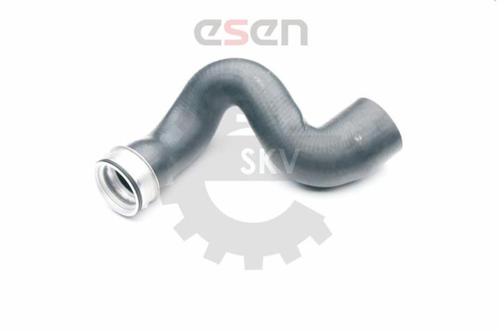 Купити Esen SKV 24SKV068 за низькою ціною в Україні!