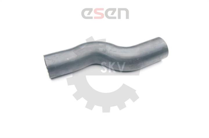 Купити Esen SKV 24SKV064 за низькою ціною в Україні!