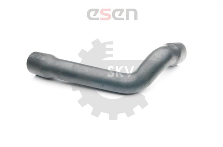 Купити Esen SKV 24SKV063 за низькою ціною в Україні!