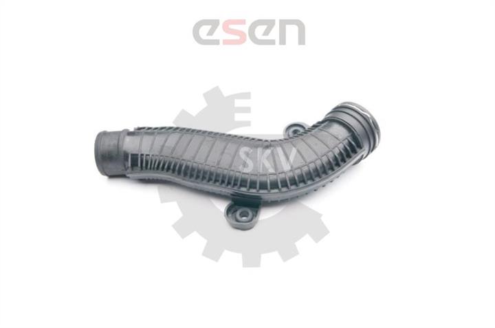 Купити Esen SKV 24SKV060 за низькою ціною в Україні!