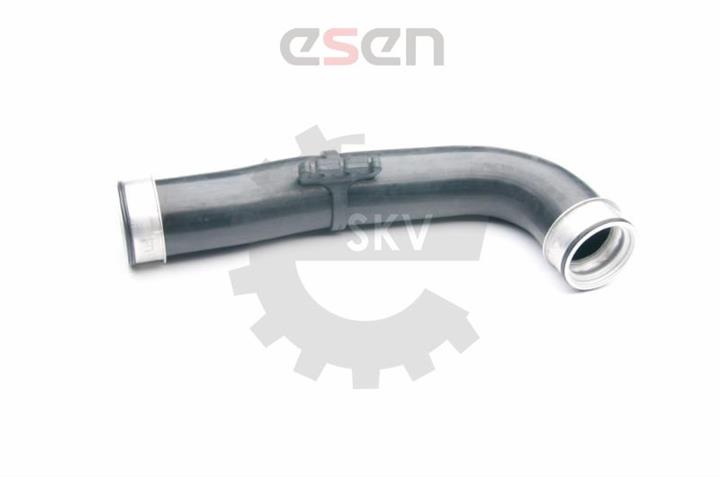 Купити Esen SKV 24SKV059 за низькою ціною в Україні!