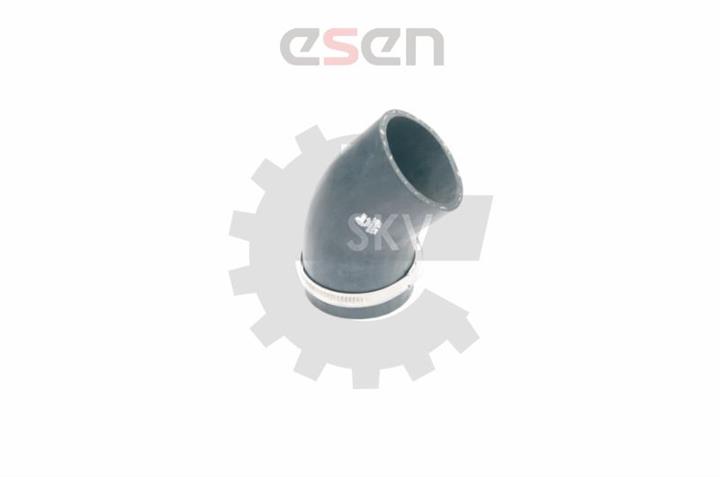 Купити Esen SKV 24SKV058 за низькою ціною в Україні!
