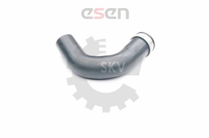 Купити Esen SKV 24SKV055 за низькою ціною в Україні!