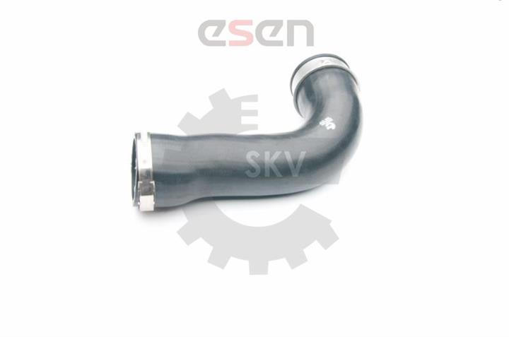 Купити Esen SKV 24SKV053 за низькою ціною в Україні!