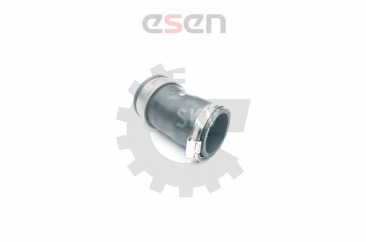 Купити Esen SKV 24SKV047 за низькою ціною в Україні!