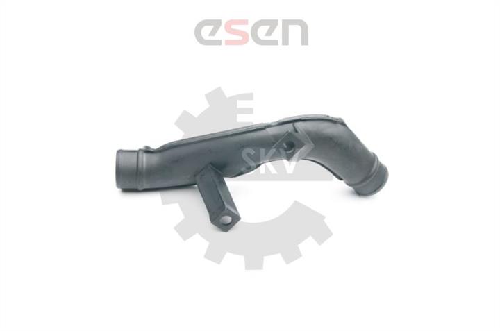 Купити Esen SKV 24SKV045 за низькою ціною в Україні!