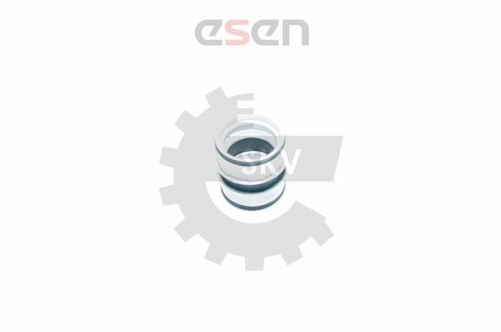 Купити Esen SKV 24SKV042 за низькою ціною в Україні!