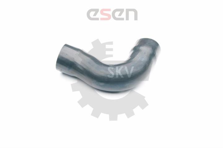 Купити Esen SKV 24SKV040 за низькою ціною в Україні!