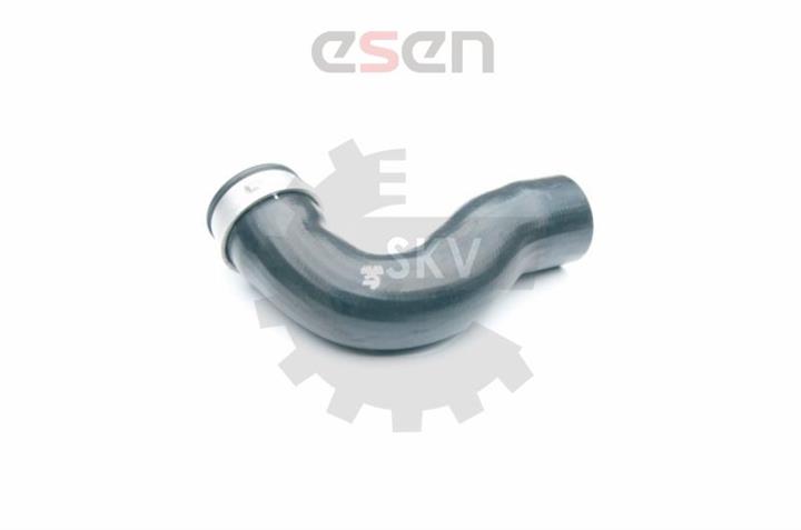 Купить Esen SKV 24SKV038 по низкой цене в Украине!
