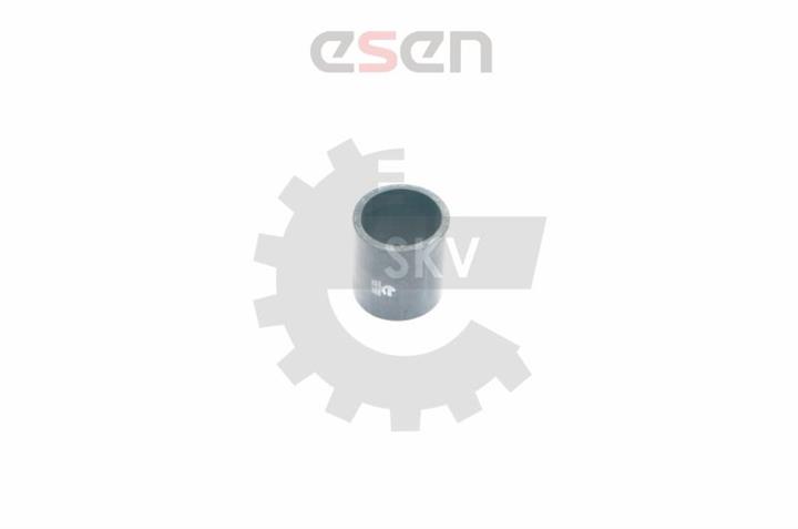 Купити Esen SKV 24SKV037 за низькою ціною в Україні!