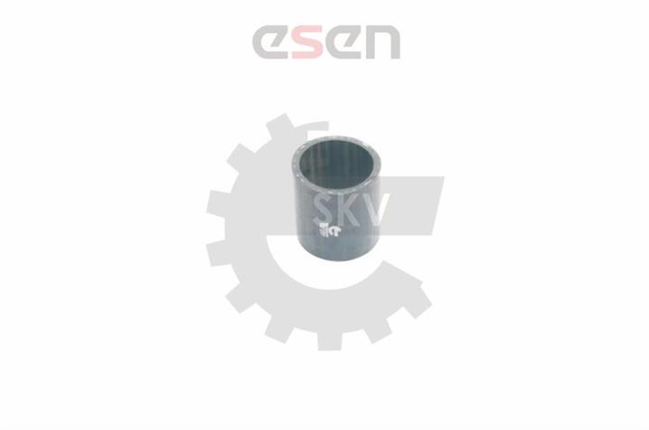 Купити Esen SKV 24SKV034 за низькою ціною в Україні!