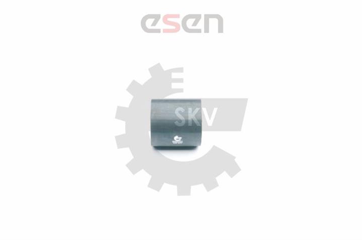 Esen SKV 24SKV034 Патрубок інтеркулера 24SKV034: Купити в Україні - Добра ціна на EXIST.UA!