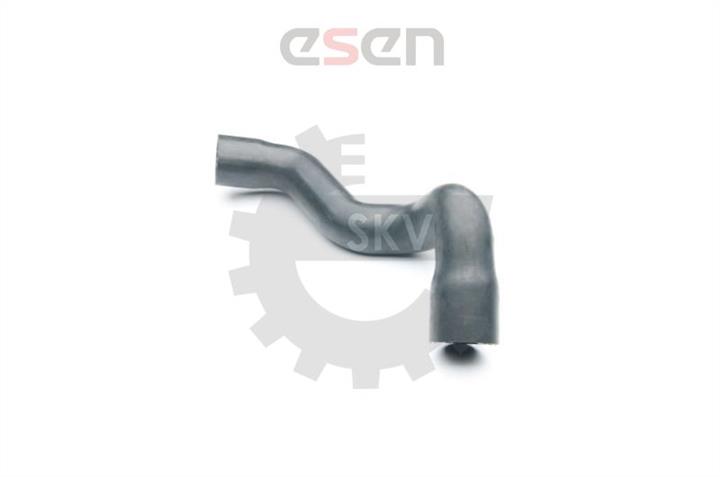 Купити Esen SKV 24SKV033 за низькою ціною в Україні!