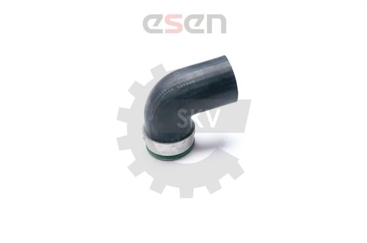 Купити Esen SKV 24SKV029 за низькою ціною в Україні!
