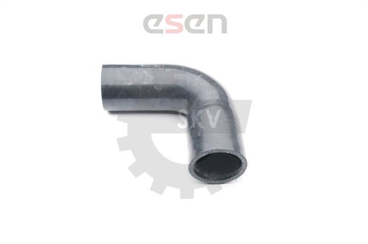 Купити Esen SKV 24SKV027 за низькою ціною в Україні!