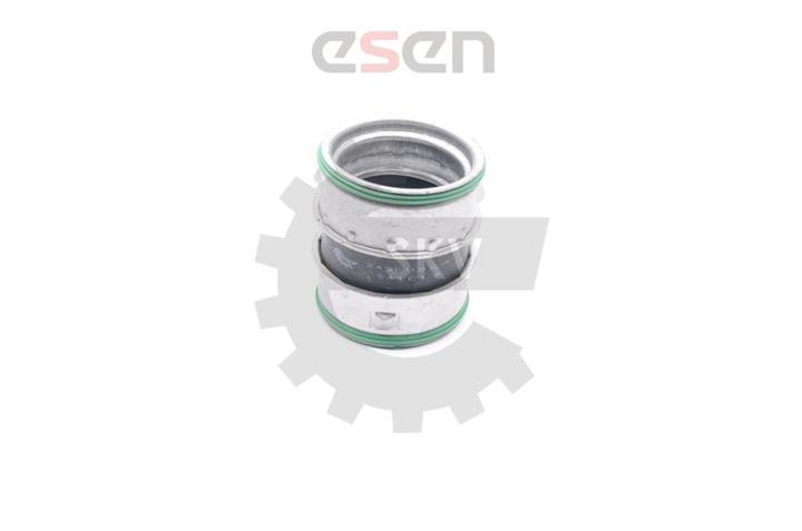 Купити Esen SKV 24SKV024 за низькою ціною в Україні!