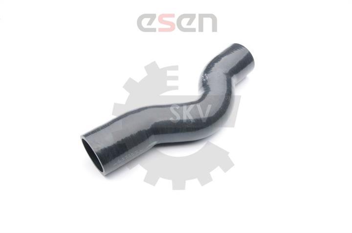 Купити Esen SKV 24SKV022 за низькою ціною в Україні!