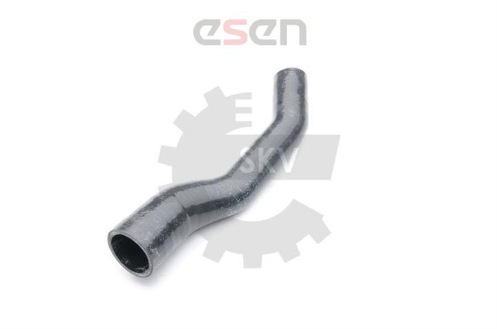 Купити Esen SKV 24SKV021 за низькою ціною в Україні!