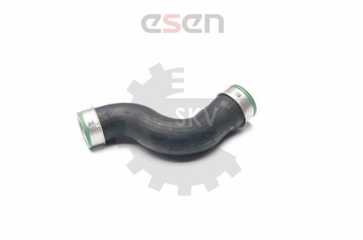 Купити Esen SKV 24SKV020 за низькою ціною в Україні!