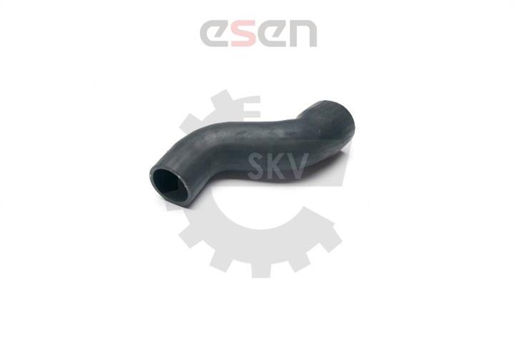 Купити Esen SKV 24SKV019 за низькою ціною в Україні!