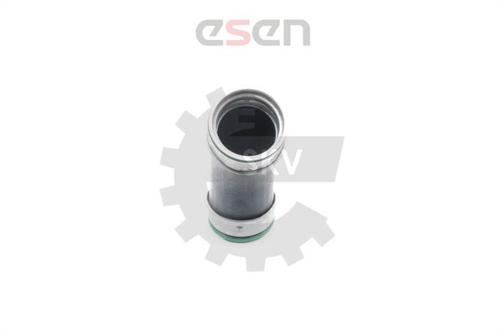 Купити Esen SKV 24SKV016 за низькою ціною в Україні!