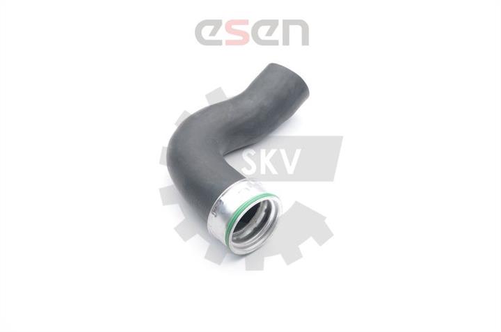 Купити Esen SKV 24SKV010 за низькою ціною в Україні!