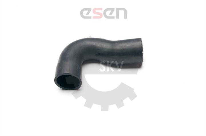 Купити Esen SKV 24SKV008 за низькою ціною в Україні!