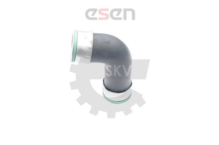 Купити Esen SKV 24SKV006 за низькою ціною в Україні!