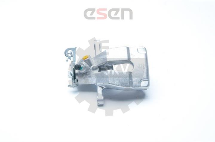 Esen SKV Тормозной суппорт – цена 2790 UAH