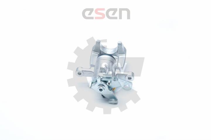 Купить Esen SKV 23SKV364 по низкой цене в Украине!