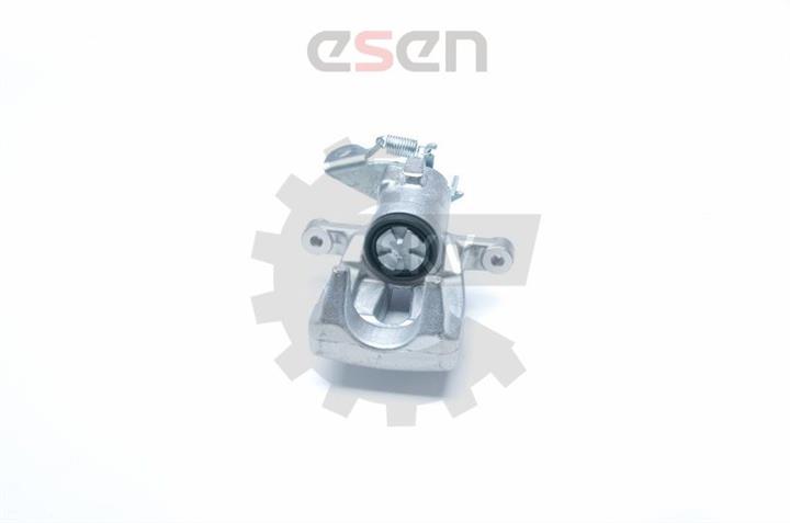 Тормозной суппорт Esen SKV 23SKV364