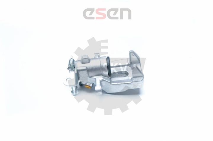 Купить Esen SKV 23SKV364 – отличная цена на EXIST.UA!