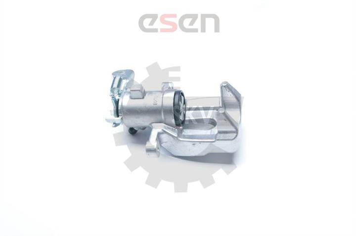 Купить Esen SKV 23SKV363 по низкой цене в Украине!