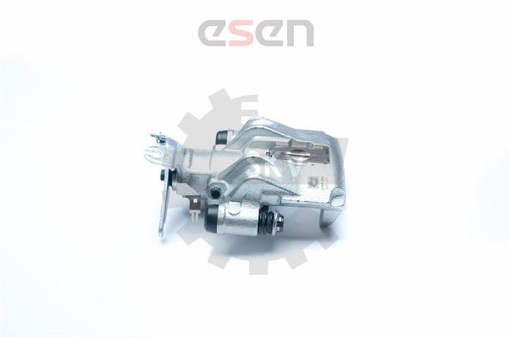 Купить Esen SKV 23SKV354 – отличная цена на EXIST.UA!