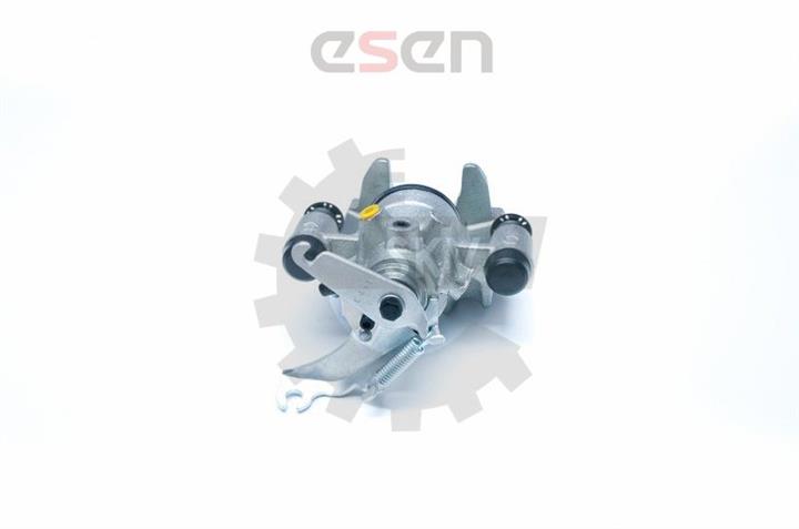 Тормозной суппорт Esen SKV 23SKV354