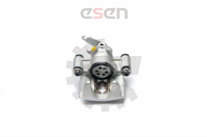 Купить Esen SKV 23SKV353 по низкой цене в Украине!