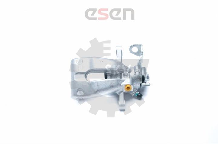 Купить Esen SKV 23SKV334 – отличная цена на EXIST.UA!