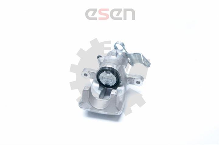 Купить Esen SKV 23SKV334 по низкой цене в Украине!
