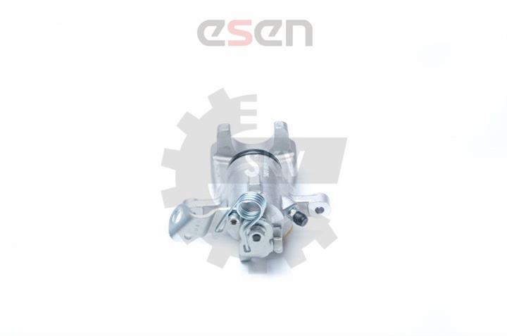 Тормозной суппорт Esen SKV 23SKV334